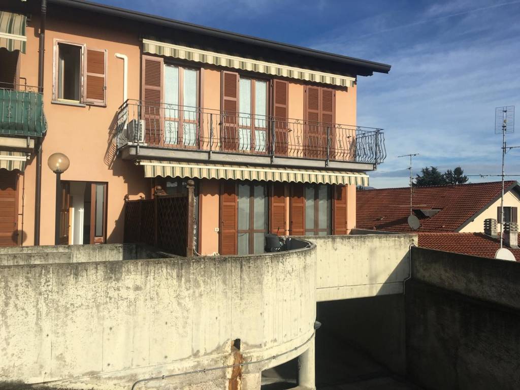 immagine annuncio 2 di 5