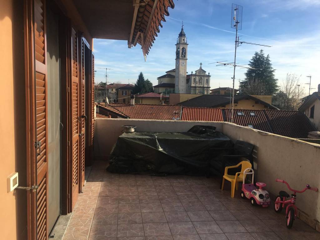 immagine annuncio 3 di 5