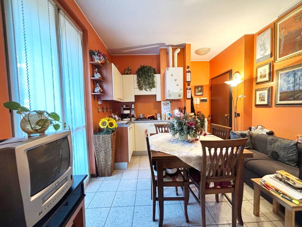 immagine annuncio 3 di 5