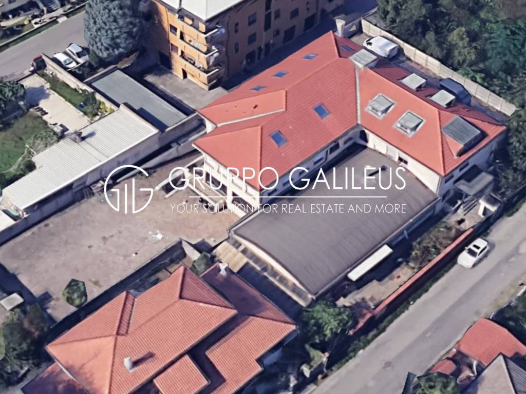 immagine annuncio 3 di 5