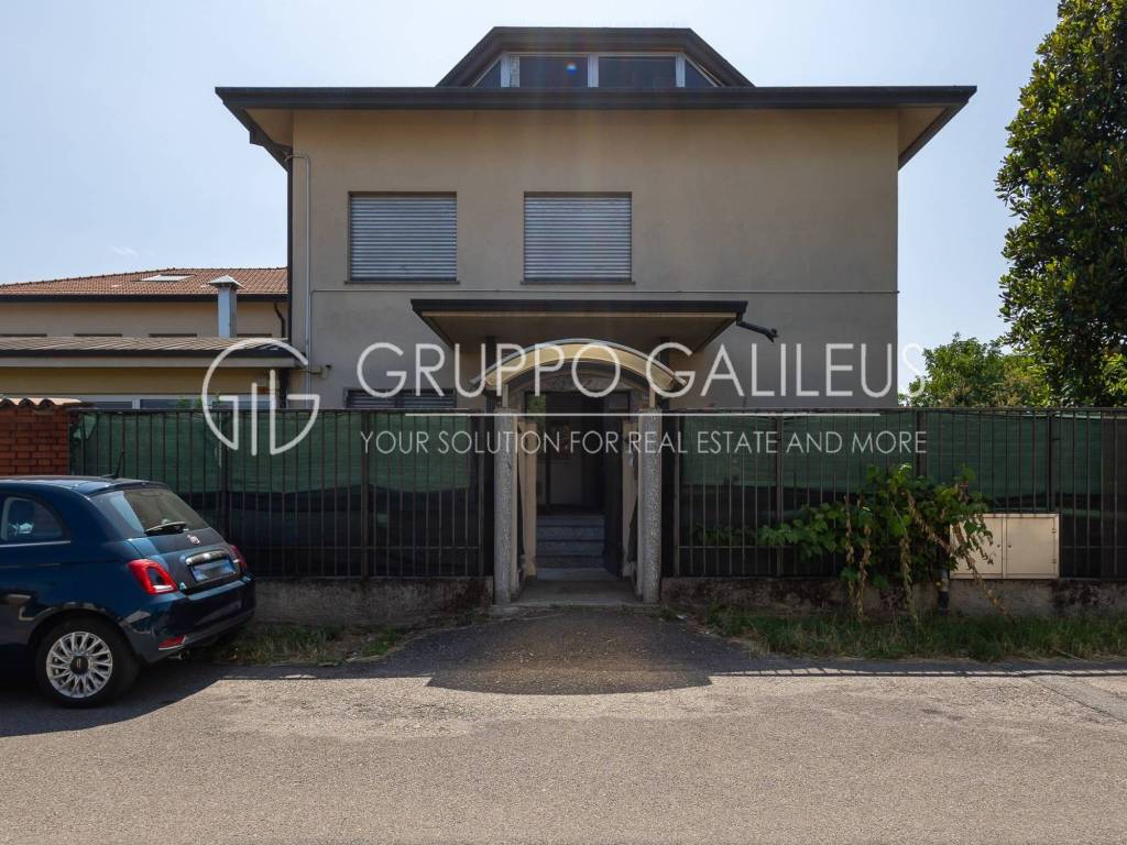 immagine annuncio 4 di 5