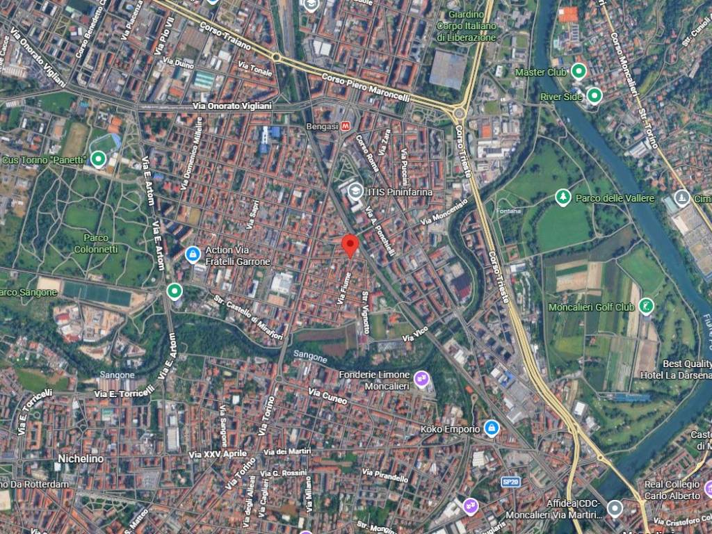 immagine annuncio 2 di 5