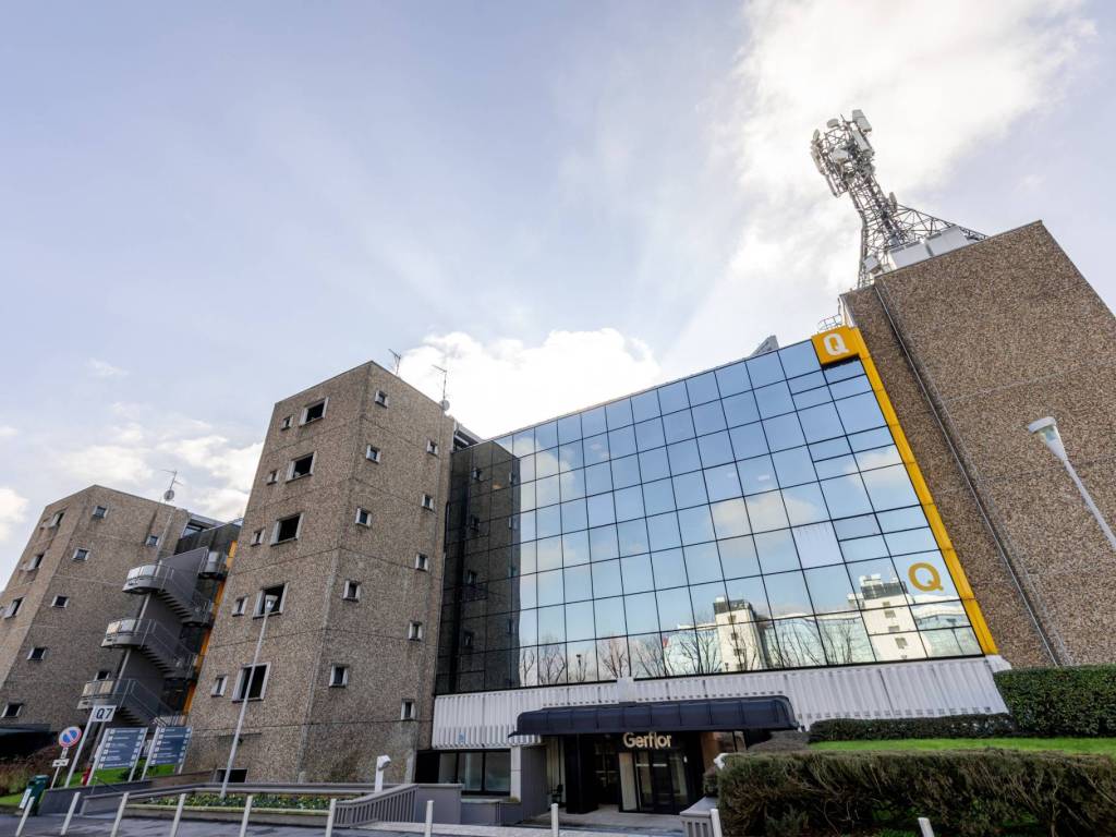 immagine annuncio 1 di 5