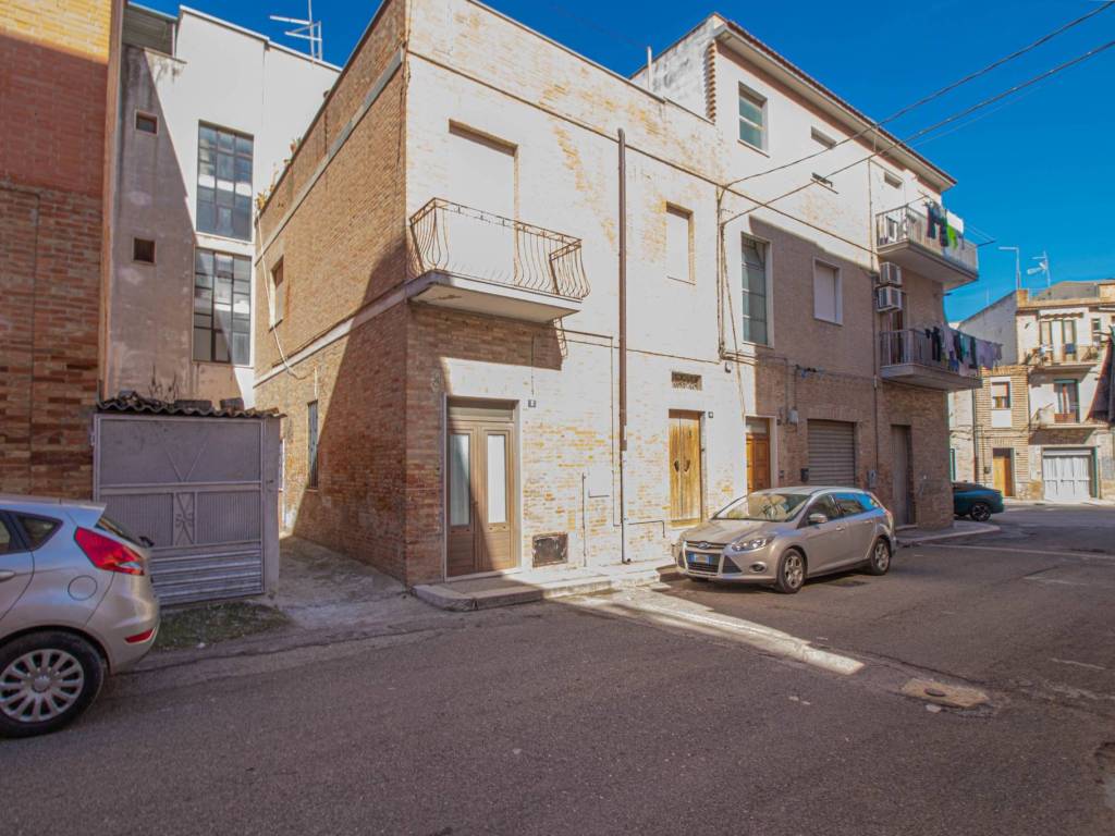 immagine annuncio 1 di 2