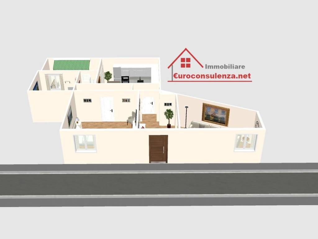 immagine annuncio 2 di 5