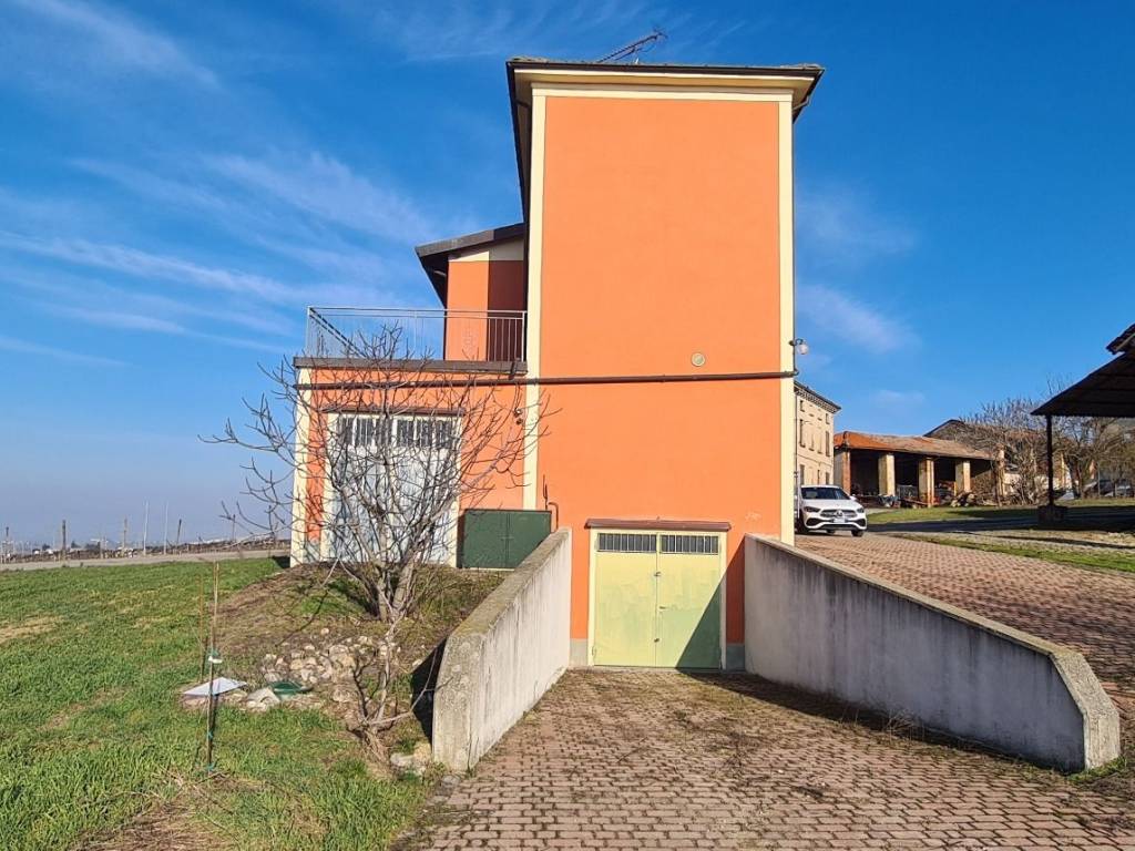 immagine annuncio 3 di 5