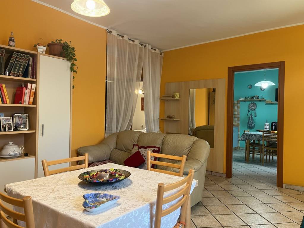 immagine annuncio 2 di 5