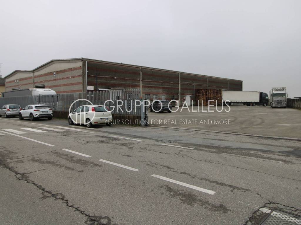 immagine annuncio 2 di 5