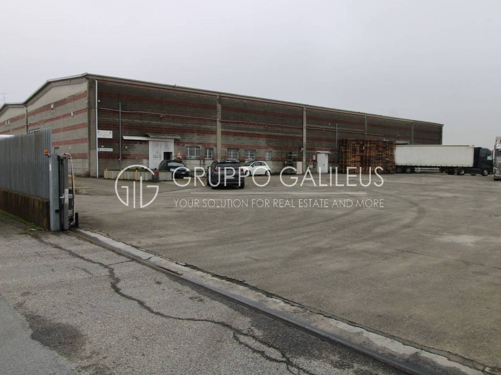 immagine annuncio 3 di 5