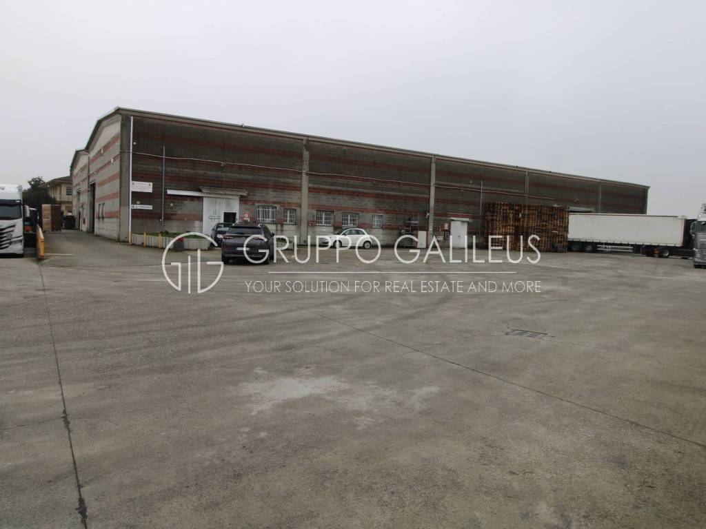 immagine annuncio 4 di 5