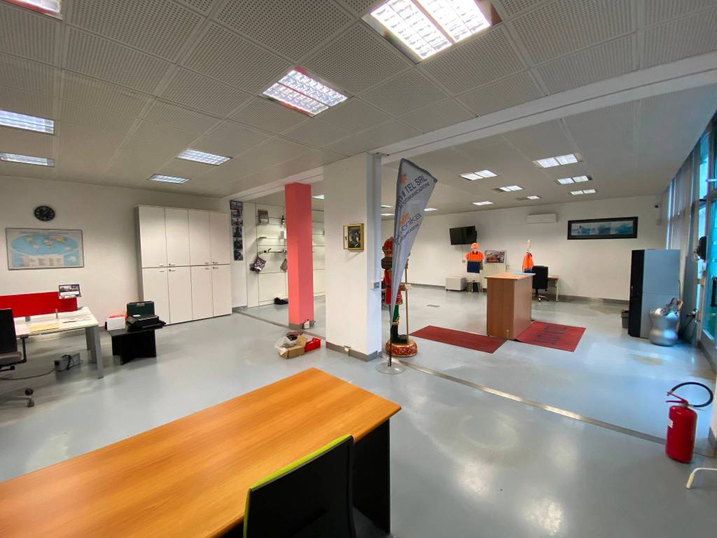 immagine annuncio 2 di 5