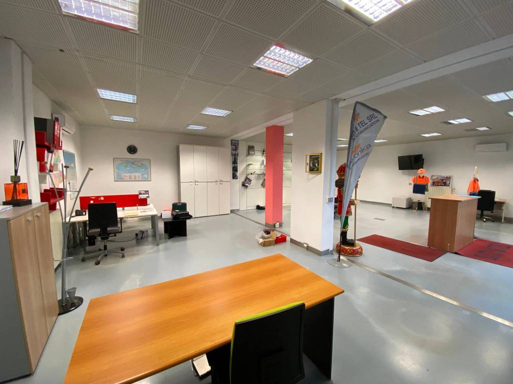 immagine annuncio 3 di 5