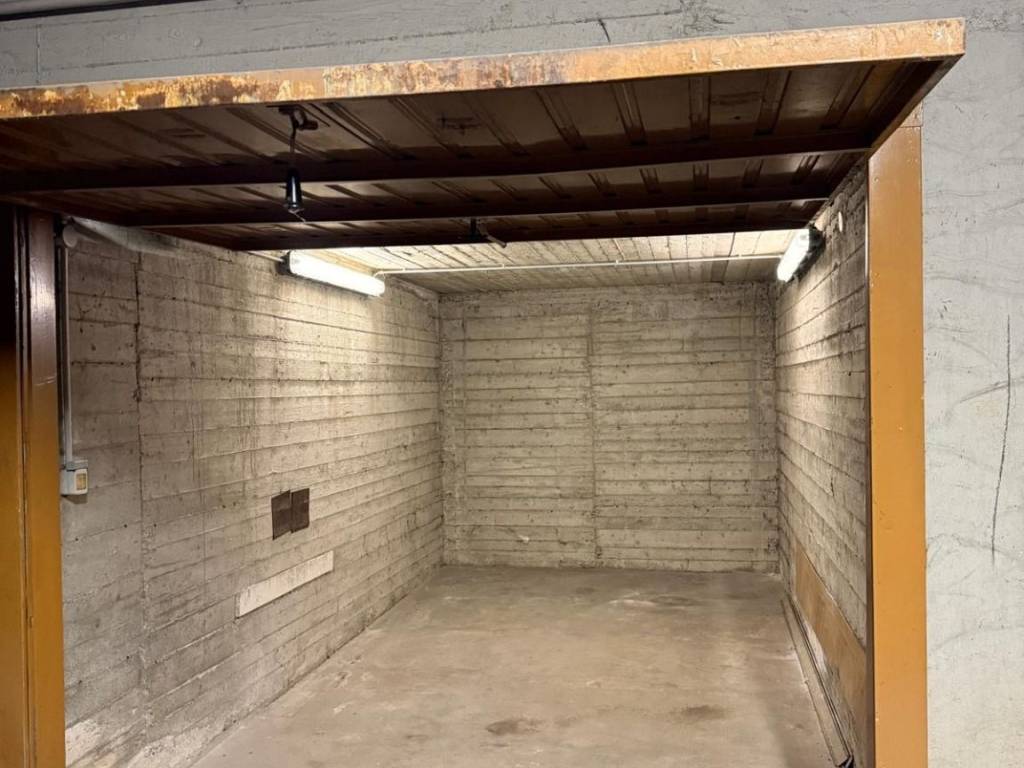 immagine annuncio 1 di 3