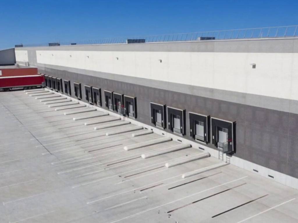 immagine annuncio 1 di 5