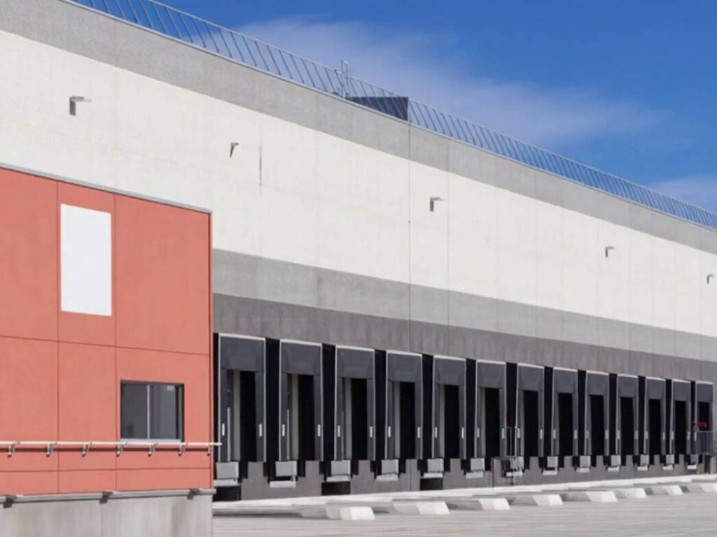 immagine annuncio 2 di 5