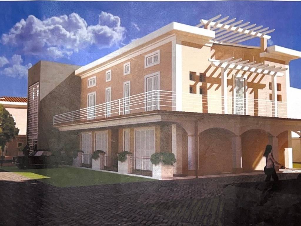 immagine annuncio 1 di 4