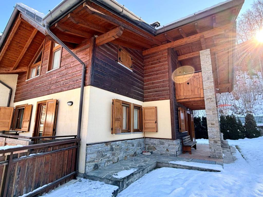 immagine annuncio 3 di 5