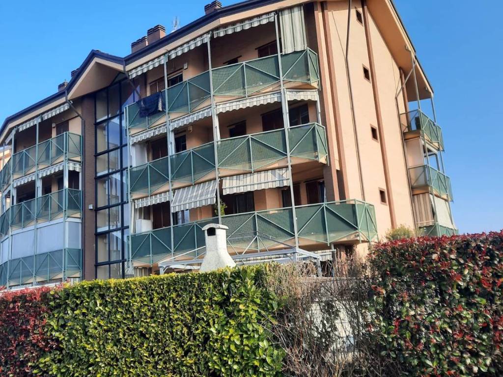 immagine annuncio 2 di 5