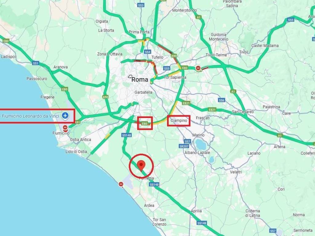 immagine annuncio 2 di 3