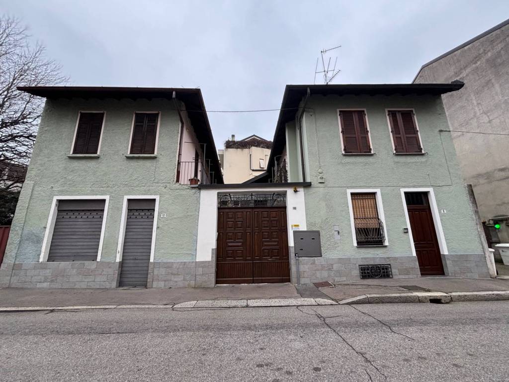 immagine annuncio 2 di 5