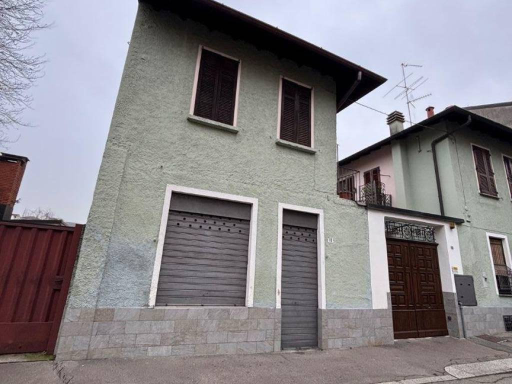 immagine annuncio 3 di 5