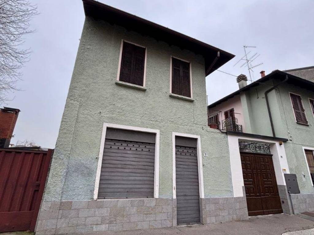 immagine annuncio 4 di 5