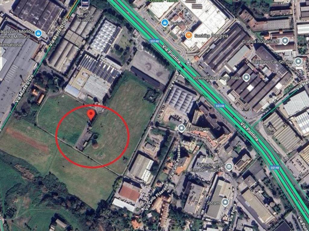 immagine annuncio 1 di 3