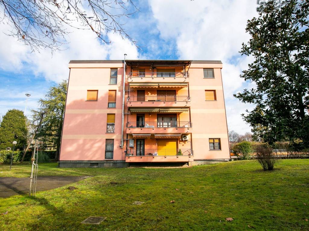 immagine annuncio 2 di 5