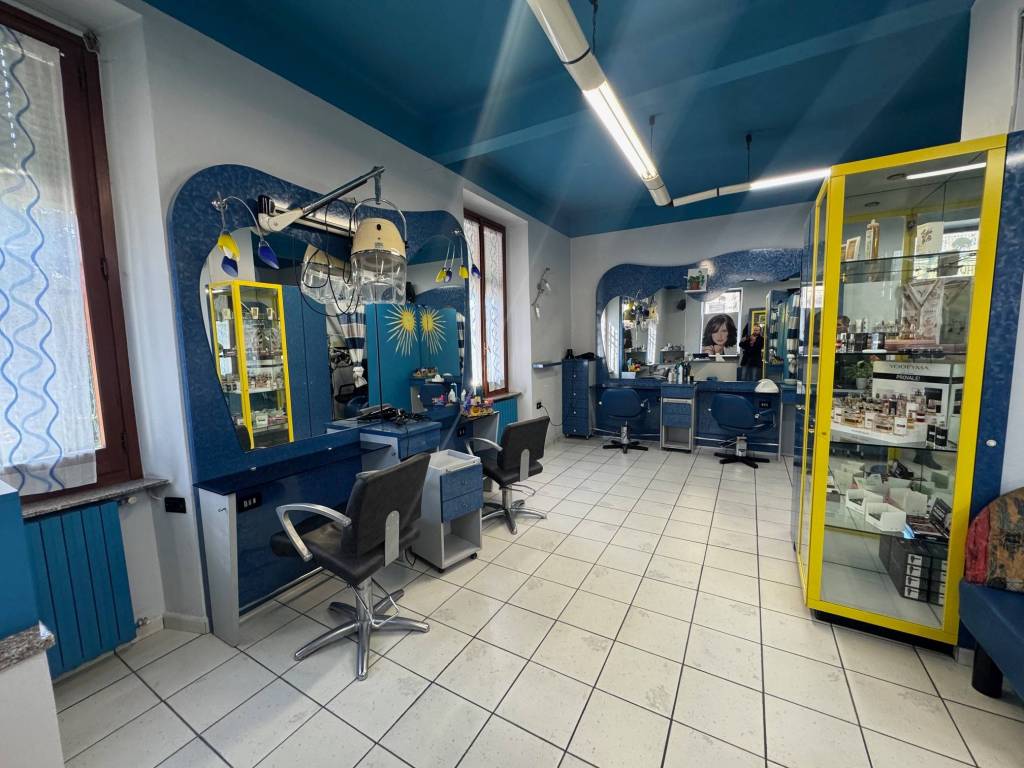 immagine annuncio 2 di 5