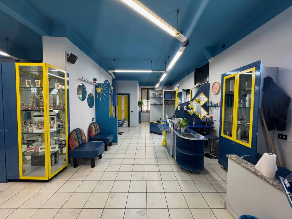 immagine annuncio 3 di 5