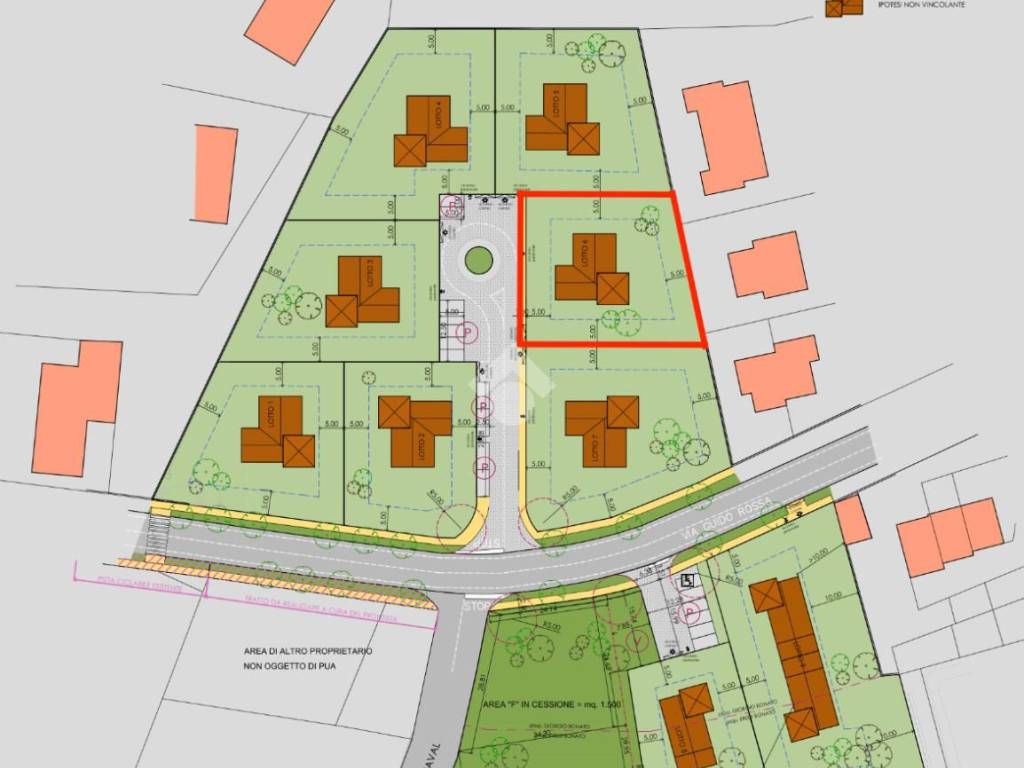 immagine annuncio 2 di 3