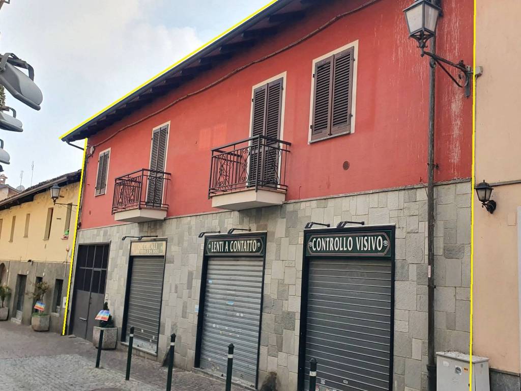 immagine annuncio 1 di 5