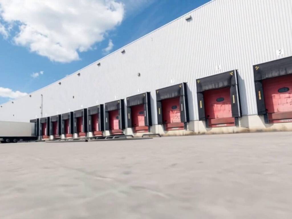 immagine annuncio 1 di 5