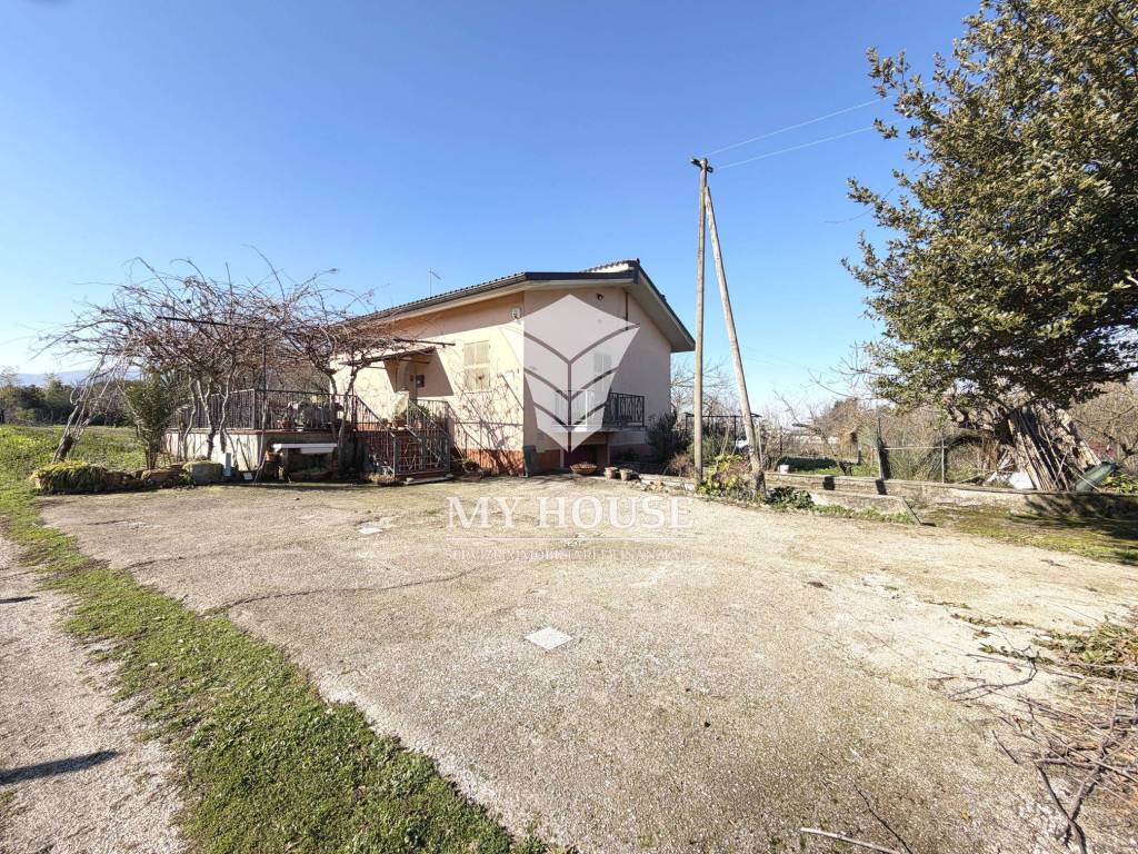 immagine annuncio 1 di 5