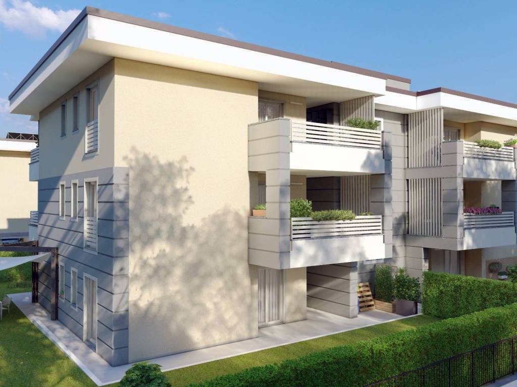 immagine annuncio 2 di 5