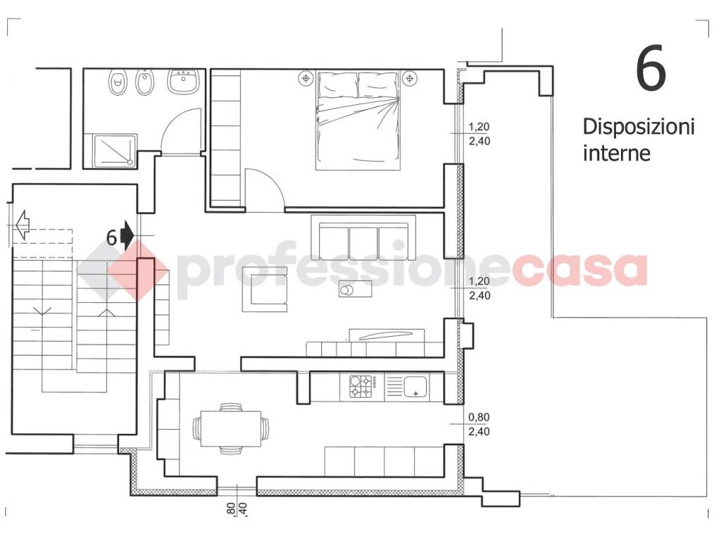 immagine annuncio 3 di 5