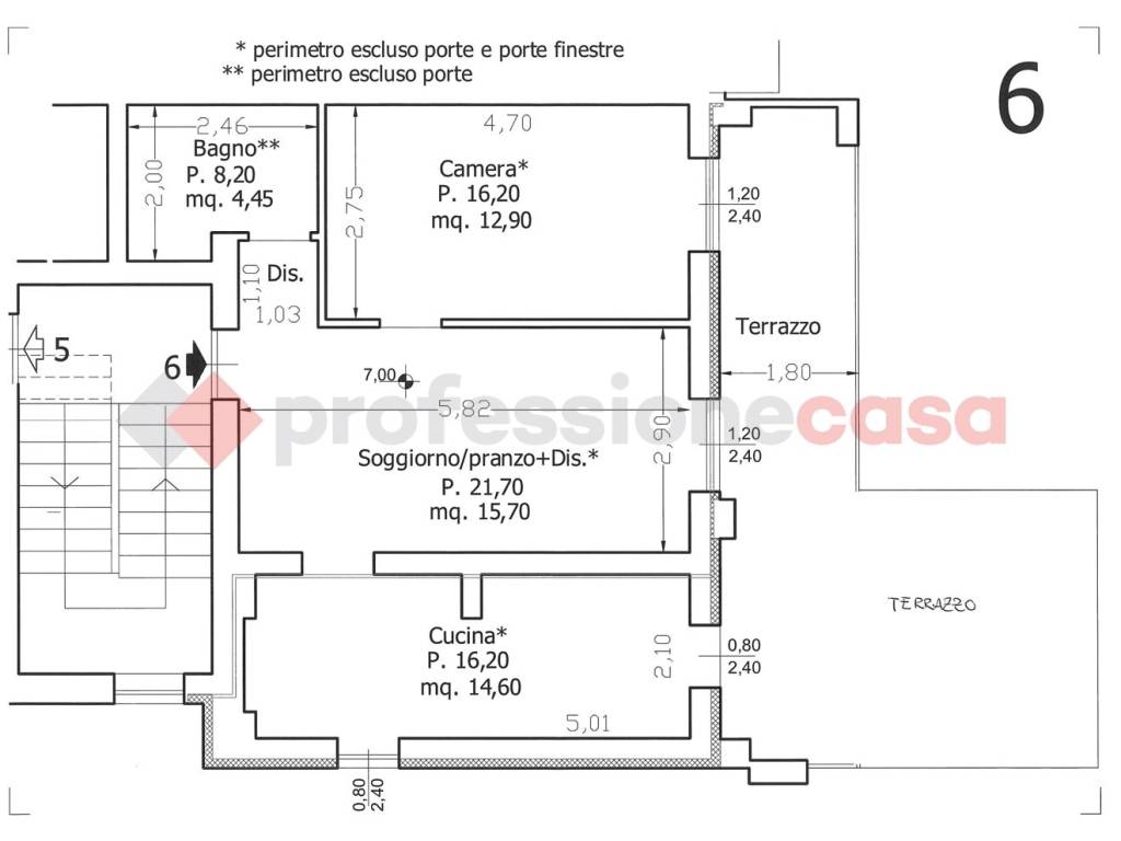 immagine annuncio 4 di 5
