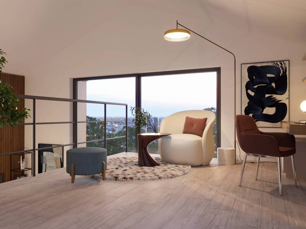 immagine annuncio 1 di 3