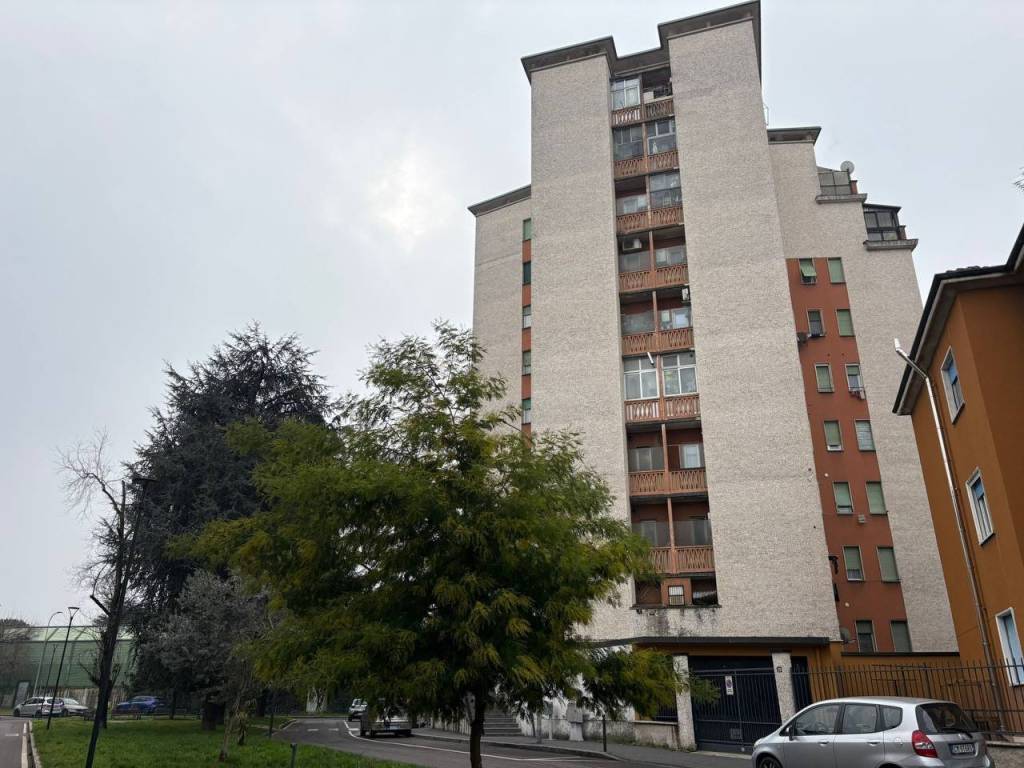 immagine annuncio 3 di 5