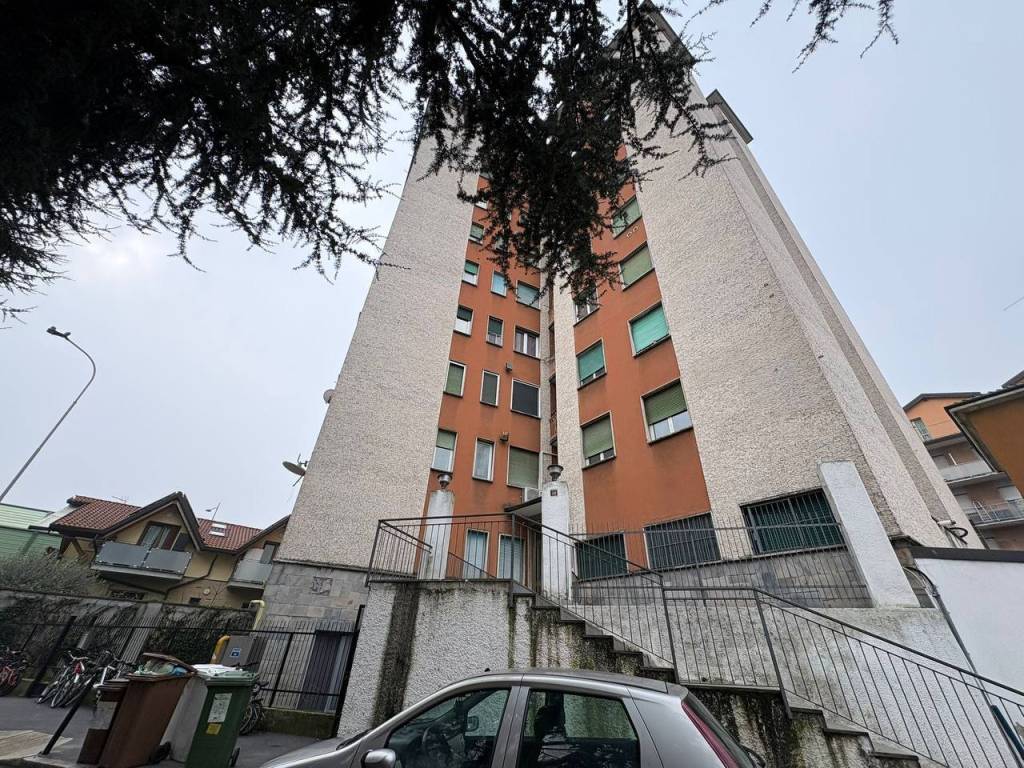 immagine annuncio 4 di 5