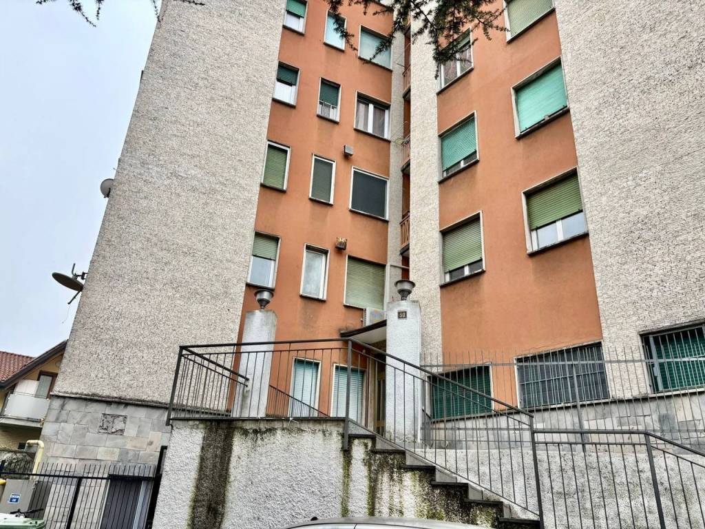 immagine annuncio 2 di 5