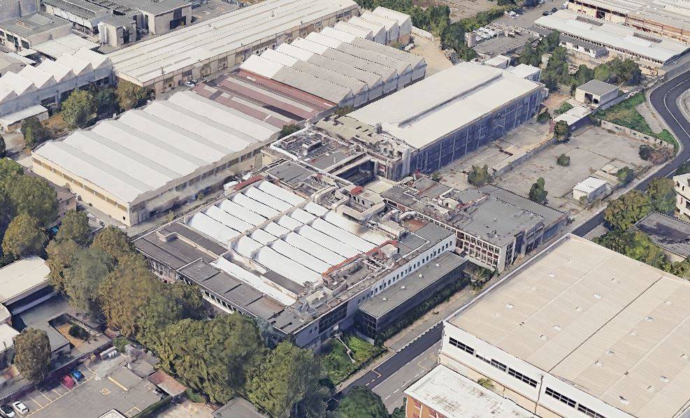 immagine annuncio 1 di 5