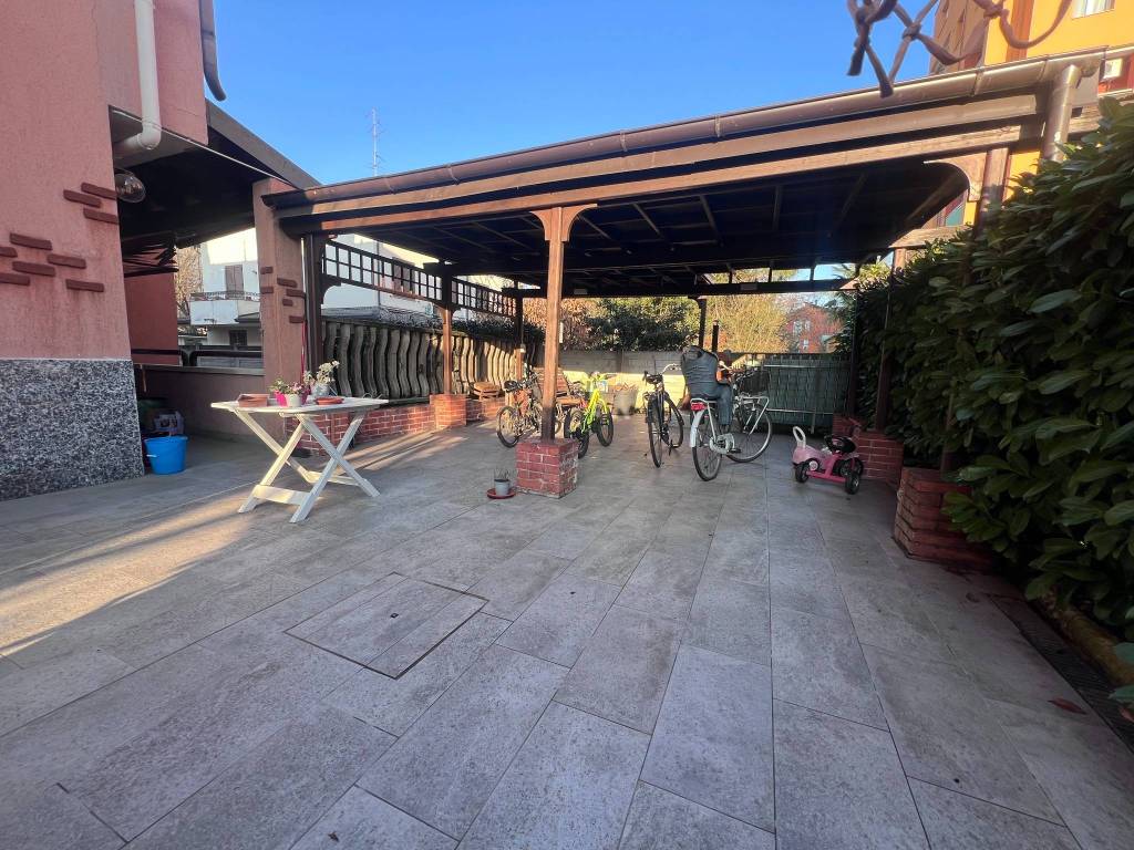 immagine annuncio 3 di 5