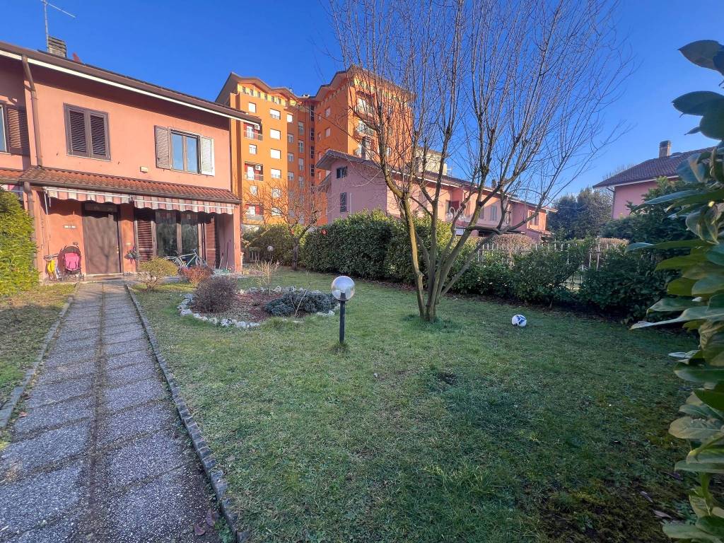 immagine annuncio 1 di 5