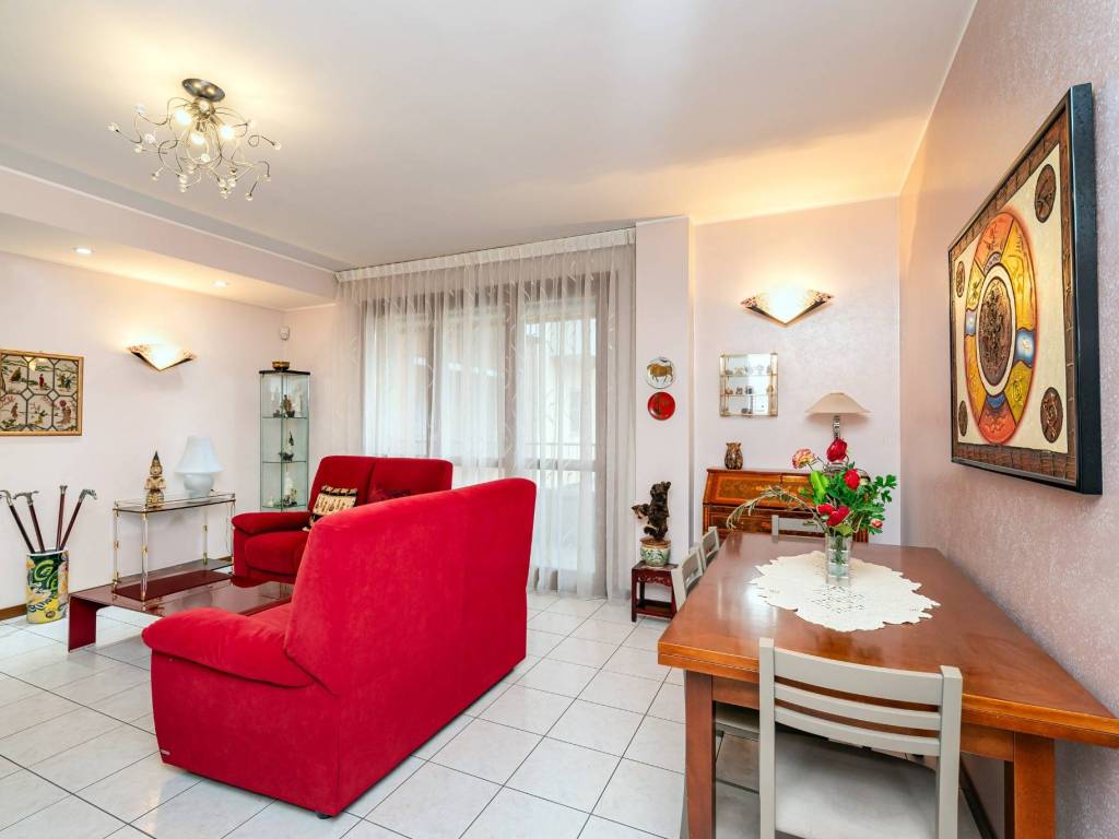 immagine annuncio 2 di 5