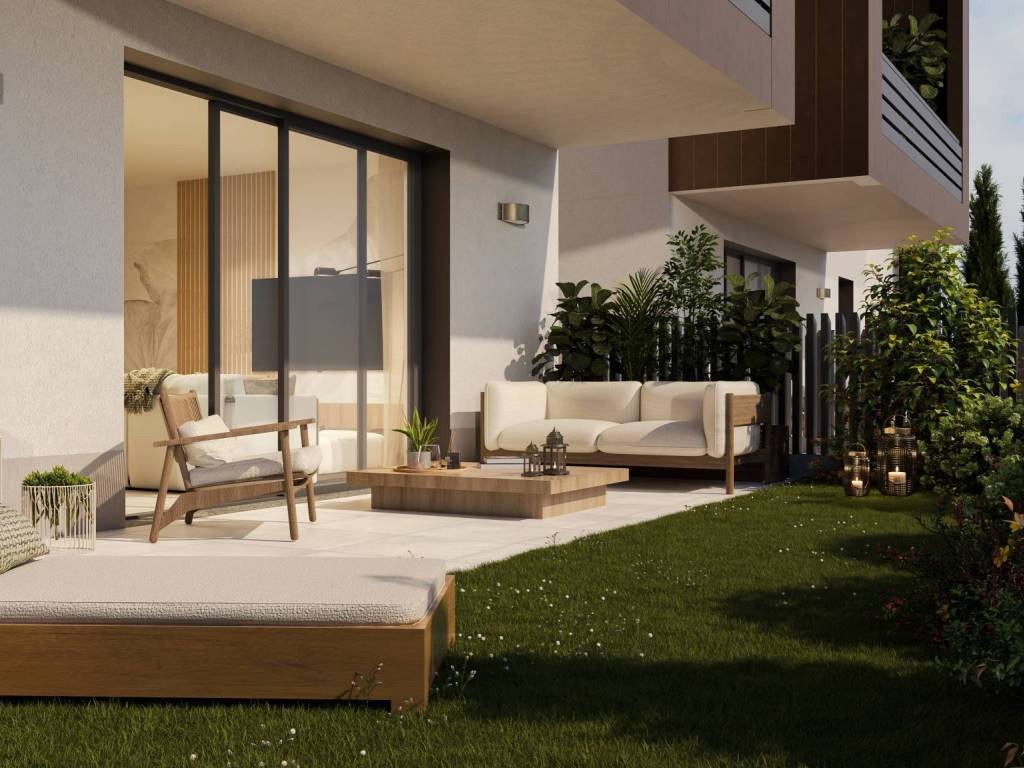 immagine annuncio 2 di 3