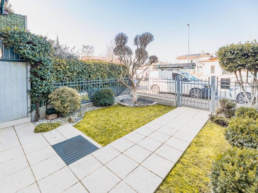 immagine annuncio 2 di 5