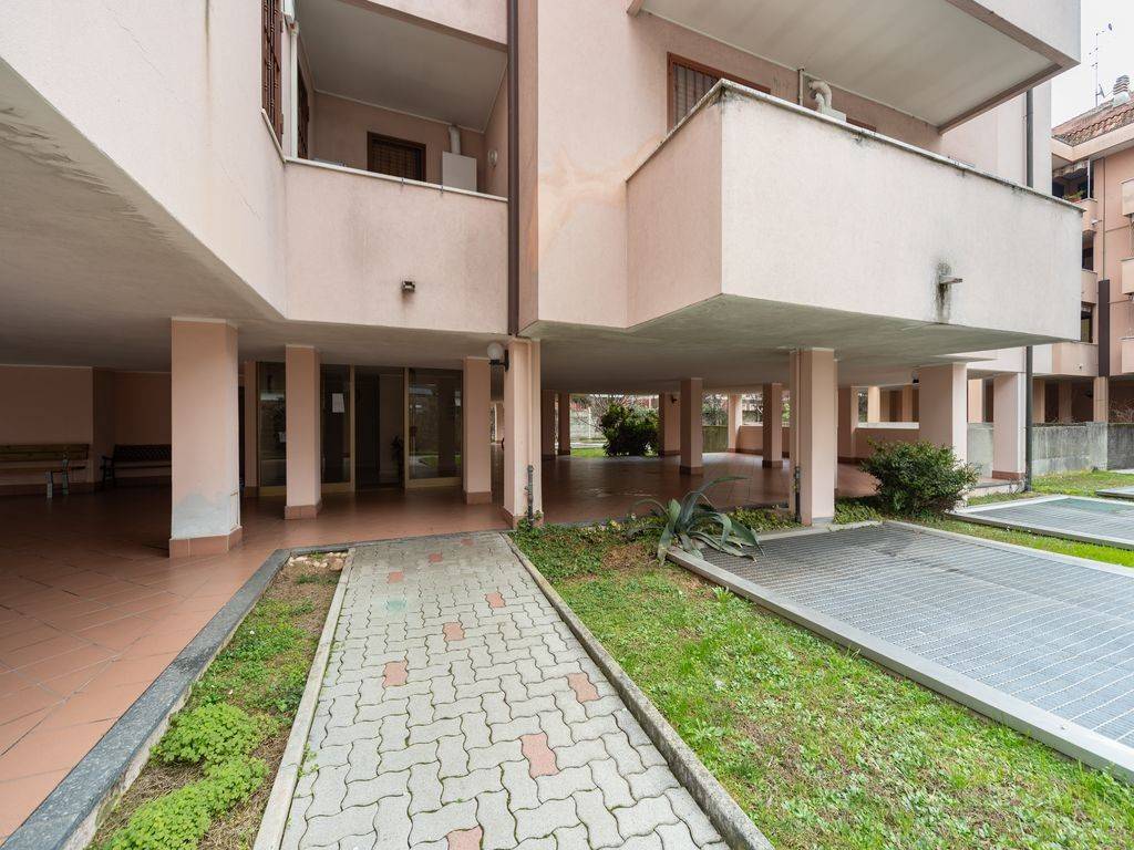 immagine annuncio 1 di 5