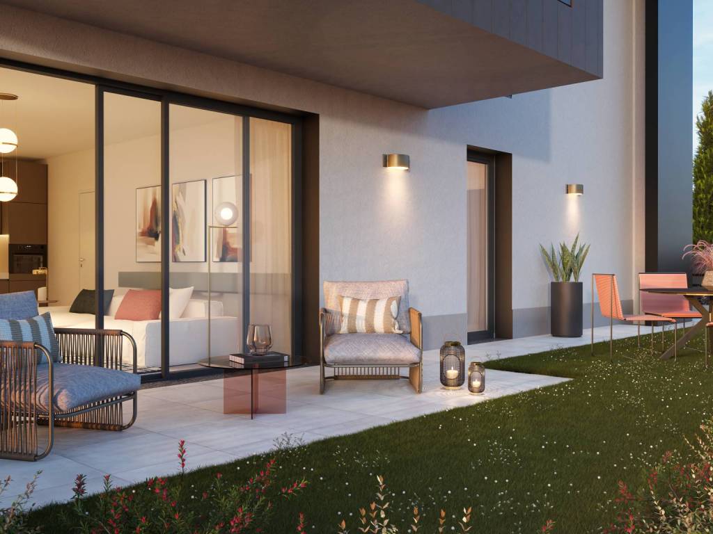 immagine annuncio 2 di 4