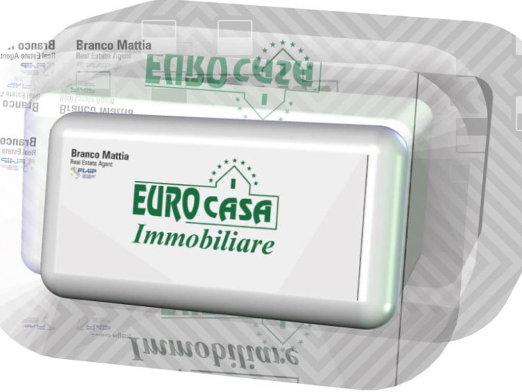 immagine annuncio 1 di 2